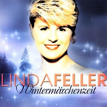 Linda Feller - Wintermärchenzeit