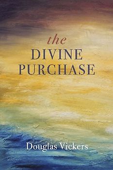 The Divine Purchase