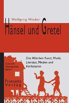 Hänsel und Gretel