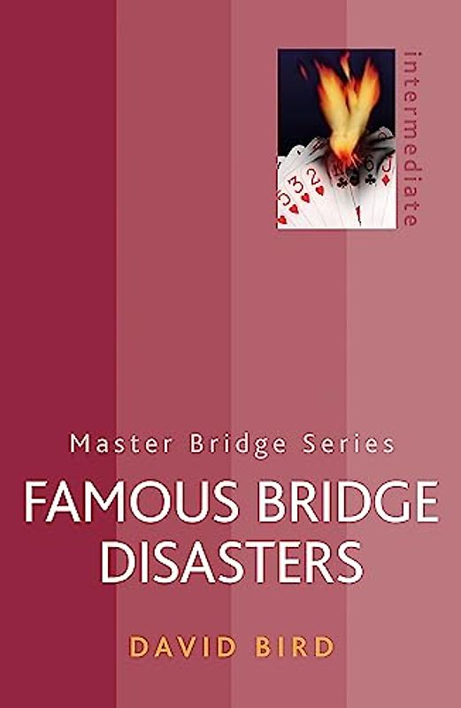 Famous Bridge Disasters