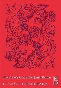 The Curious Case of Benjamin Button