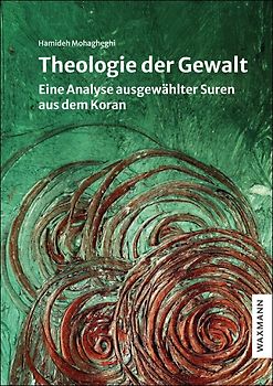 Theologie der Gewalt