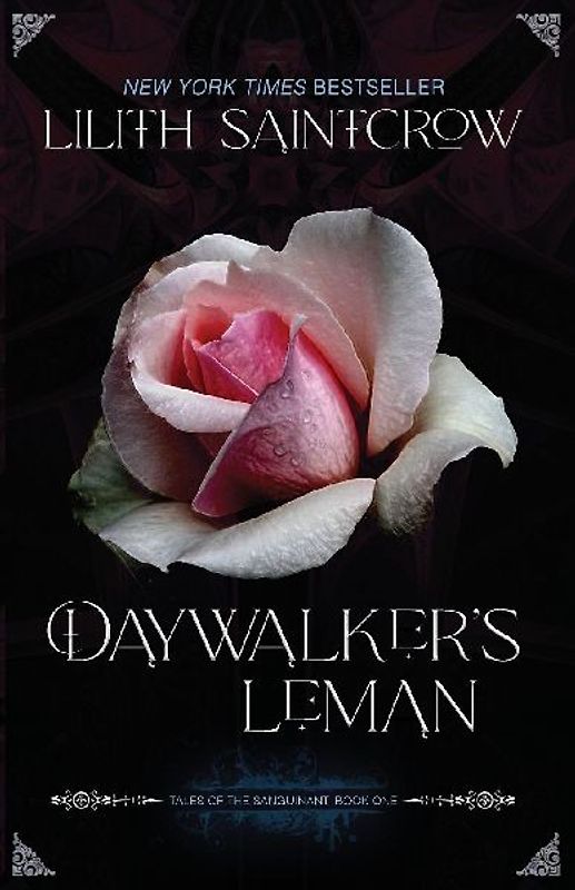 Daywalker's Leman