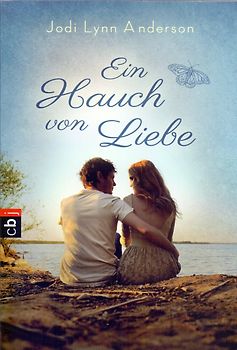 Ein Hauch von Liebe