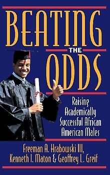 Beating the Odds