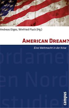 American Dream?