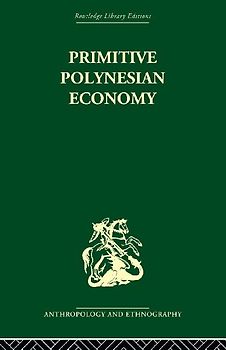 Primitive Polynesian Economy