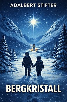 Zeitlose Romane und Novellen / Bergkristall