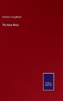 The New West