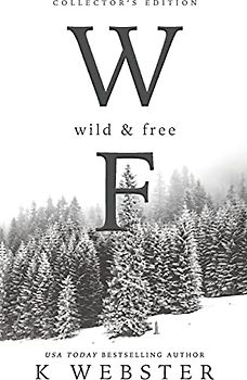 Wild & Free