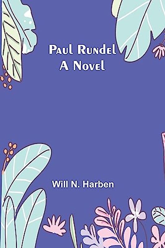 Paul Rundel