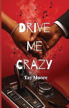 Drive Me Crazy