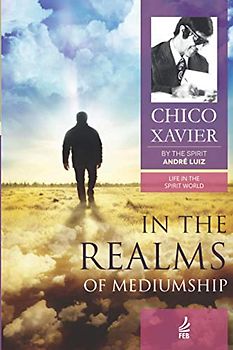 In the Realms of Mediumship