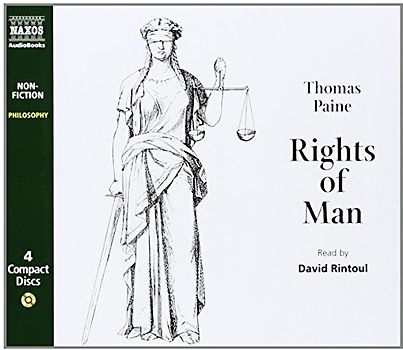Rights Of Man