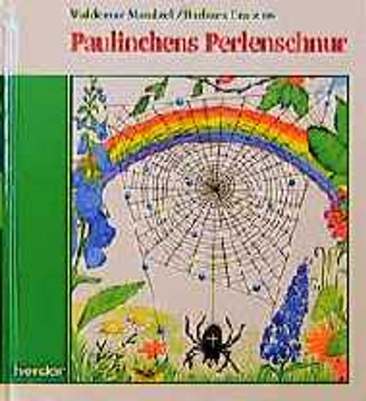 Paulinchens Perlenschnur