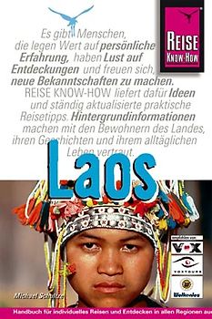 Laos