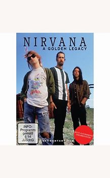 Red Hot Chili Peppers - Funk Brothers in Arms