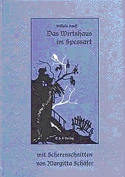 Das Wirtshaus im Spessart