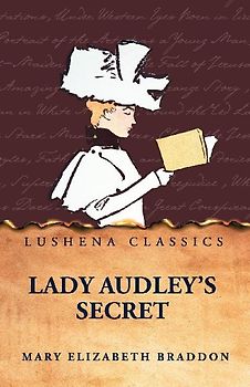 Lady Audley's Secret