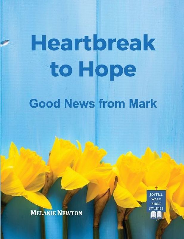 Heartbreak to Hope