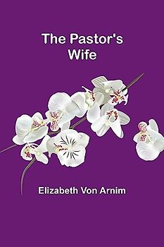 The Pastor's Wife