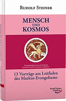 Mensch und Kosmos