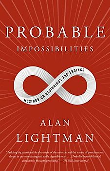 Probable Impossibilities