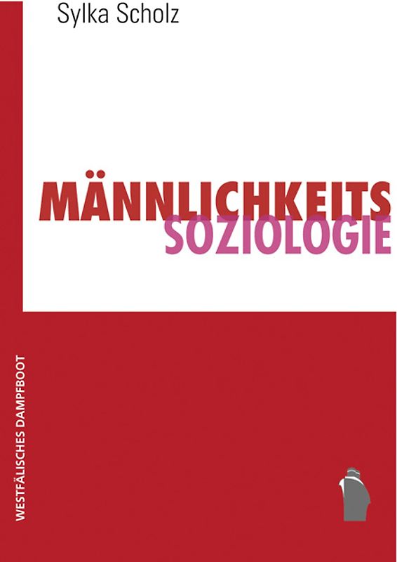 Männlichkeitssoziologie