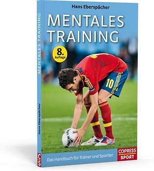 Mentales Training