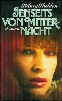 Jenseits von Mitternacht