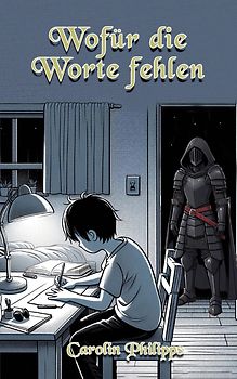 Wofür die Worte fehlen