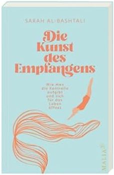 Die Kunst des Empfangens