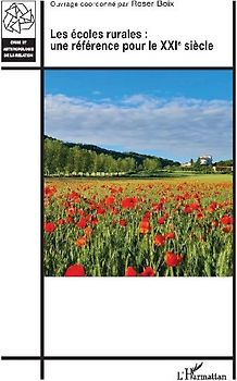 Les écoles rurales : une référence pour le XXIe siècle