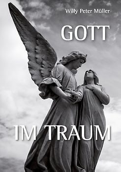 Gott im Traum