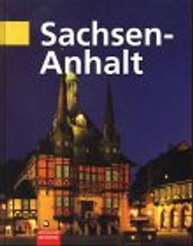 Sachsen-Anhalt