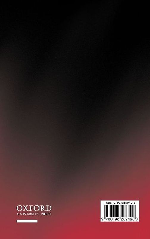 The Sermons of Charles Wesley