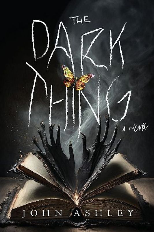 The Dark Thing