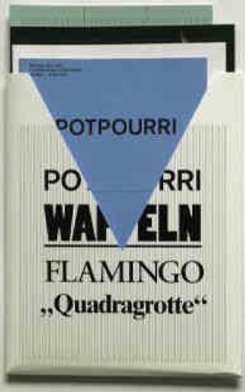 Vier Orte - Vier Skulpurprojekte