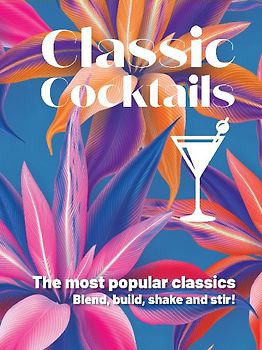 Classic Cocktails