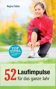 52 Laufimpulse