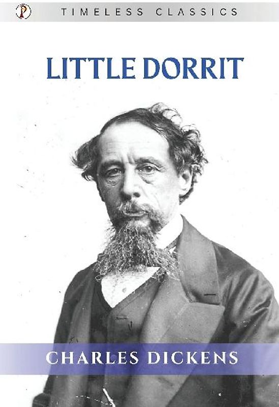 Little Dorrit