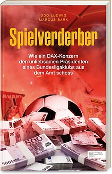 Spielverderber