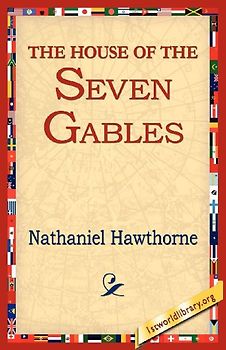 The House of the Seven Gables