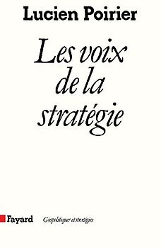 Les Voix de la stratégie