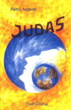 Judas
