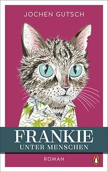 Frankie – Unter Menschen