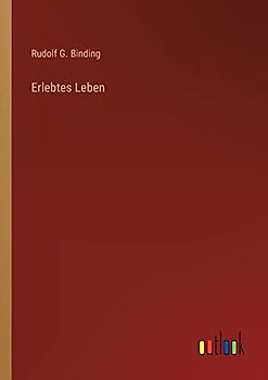 Erlebtes Leben