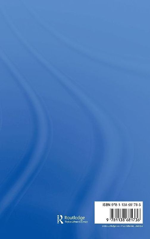 Football, Corruption and Lies