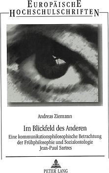 Im Blickfeld des Anderen