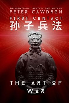 The Art of War